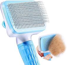 Pet Comb